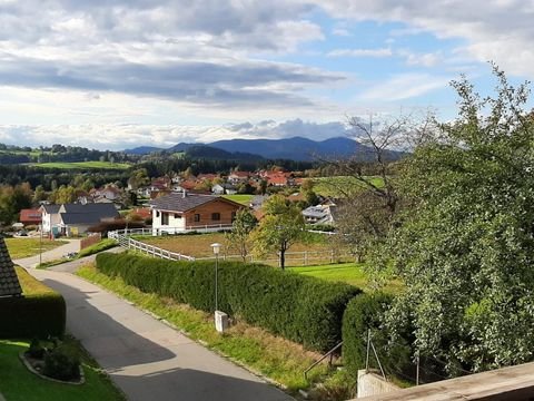 Frauenau Wohnungen, Frauenau Wohnung mieten