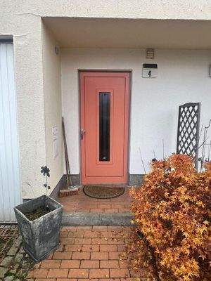 2 Hauseingang Herzlich Willkommen.jpg