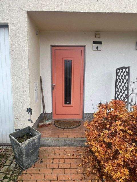 Berlin Häuser, Berlin Haus kaufen