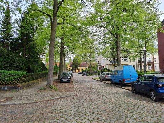 wunderschöne Umgebung.jpg