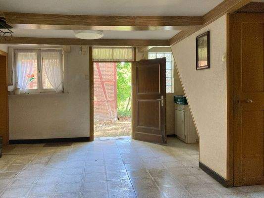 Haus Hintereingang.jpg