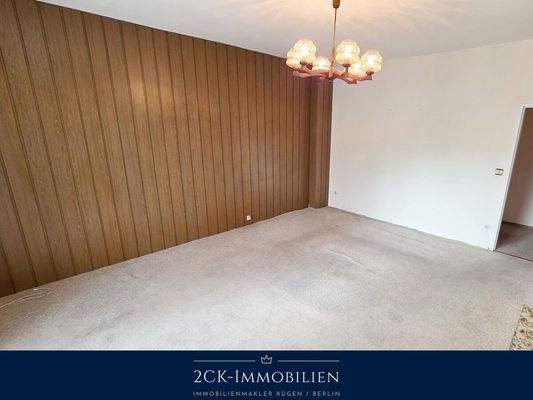 Nuthestraße 79_200 022