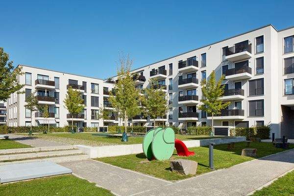 Vierzig549-Außenbereich