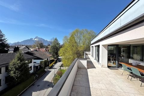 Salzburg - Josefiau Wohnungen, Salzburg - Josefiau Wohnung mieten