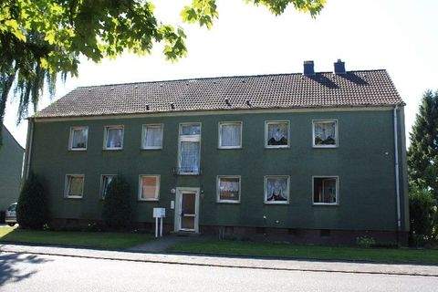 Recklinghausen Wohnungen, Recklinghausen Wohnung mieten