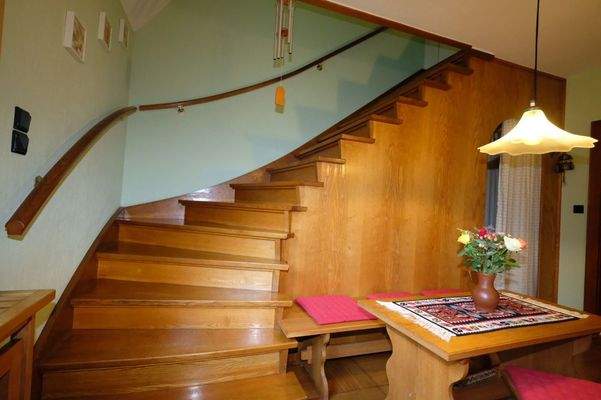 1684D744-F370-4624-99CD-0CCC9B9E4532-6454-000009014C42AD3D