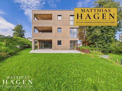 Bregenz Wohnungen, Bregenz Wohnung mieten