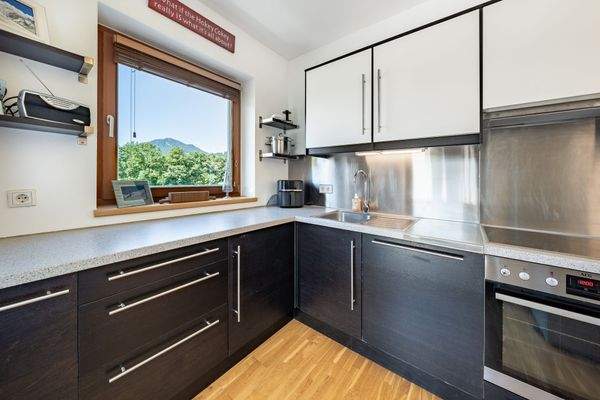 BI_Objekt_26.08.2025-5