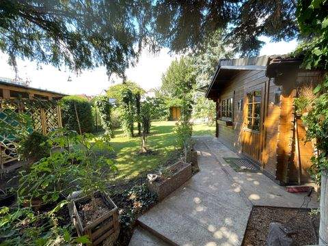 Rüsselsheim am Main Häuser, Rüsselsheim am Main Haus kaufen