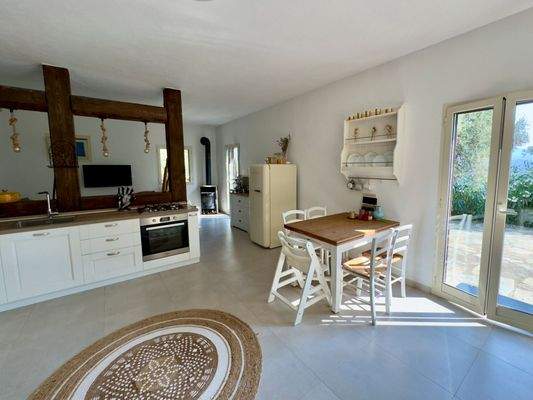 DA979_05 TERRA ITALIA IMMOBILIEN_LIGURIEN_DOLCEACQ