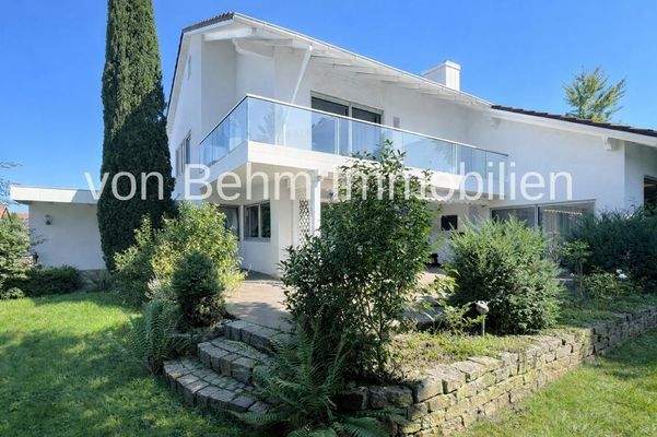 V008-2026_Modernisierungsbeispiel