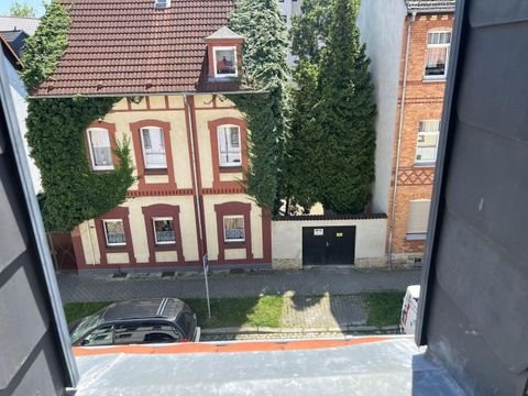 Weissenfels Wohnungen, Weissenfels Wohnung mieten