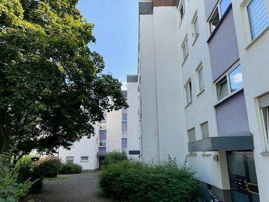 AiBATROS-1600-72102-Rüdesheimer Straße 18B / 65239