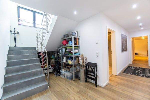 16 Keller Abgang.jpg