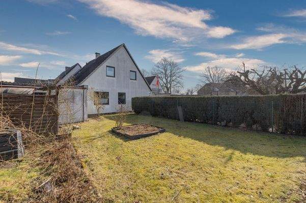 Hinterer Gartenbereich 3