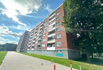 Bildschirmfoto 2026-01-29 um 13.37.26.png