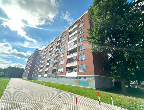 Stade Wohnungen, Stade Wohnung kaufen