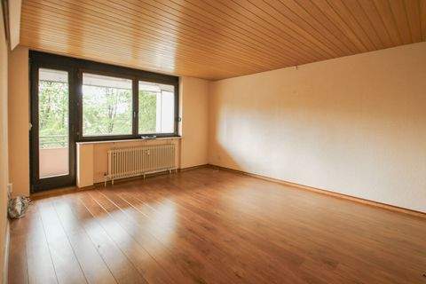 Ratingen Wohnungen, Ratingen Wohnung kaufen