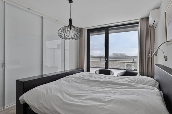 Bild 22