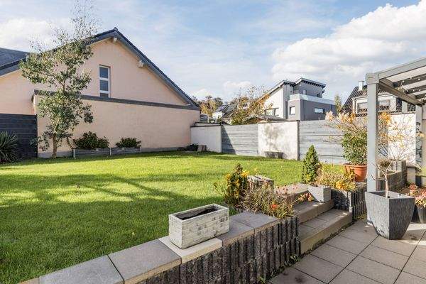 20251104, Zieglerstrasse 4, Eschweiler, Quaden Makelaars en Taxateurs (55 of 58).jpg