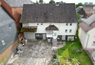 Außenbild Drohne.jpg