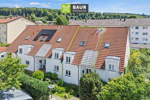 Weingarten Häuser, Weingarten Haus kaufen