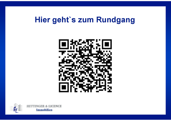 Hier geht´s zum Rundgang