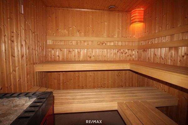18_Sauna