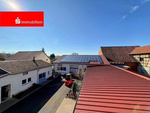 Mühlhausen Häuser, Mühlhausen Haus kaufen