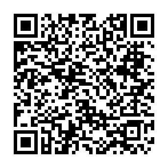 https://www.von-poll.com/de/expose/pforzheim/naturnahes-wohnen-mit-traumhafter-schlossaussicht-149001304143