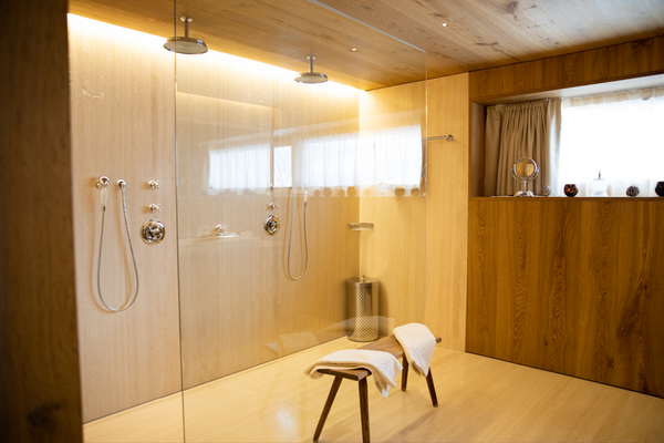 Screenshot 2025-08-05 123501.png