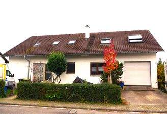 26.10.20-Ansicht Straße Nordseite - IMGP8074.jpg