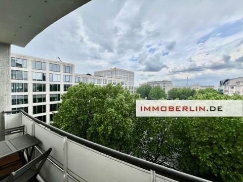 Berlin Wohnungen, Berlin Wohnung kaufen