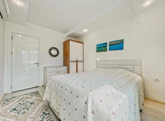 WhatsApp Görsel 2024-08-10 saat 11.05.27_d029ca23.