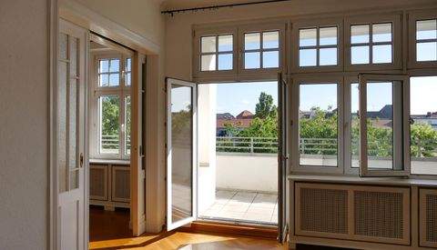 Berlin Wohnungen, Berlin Wohnung kaufen