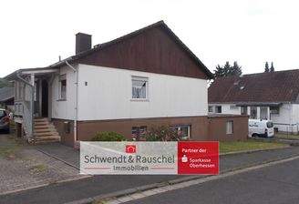 Ansicht