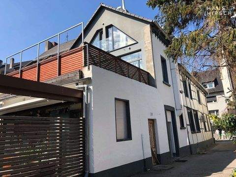 Essen Wohnungen, Essen Wohnung kaufen