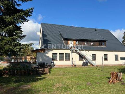 Dabel Renditeobjekte, Mehrfamilienhäuser, Geschäftshäuser, Kapitalanlage