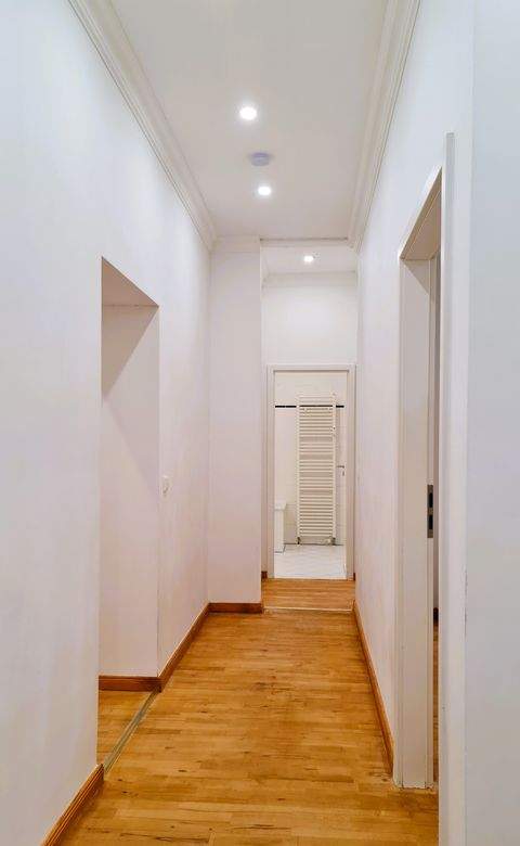 Berlin Wohnungen, Berlin Wohnung kaufen