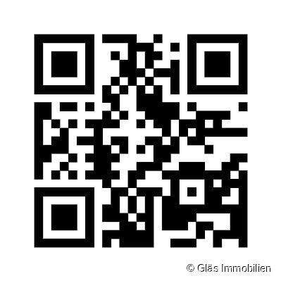 Gläs Immobilien GmbH