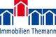 Anbieter Logo