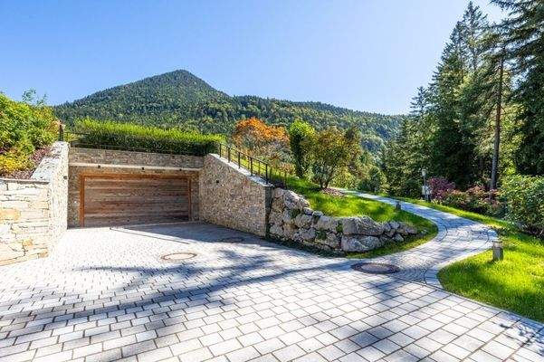 Feinwerk Immobilien (13)