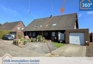 Außenansicht rechts