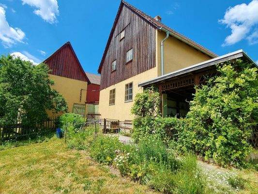 Ansicht Scheunen2.jpg