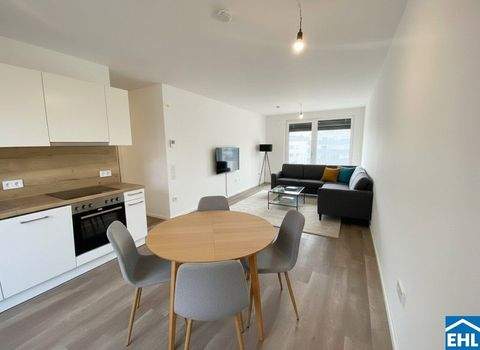 Pixendorf Wohnungen, Pixendorf Wohnung mieten