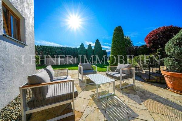 Lehner Immobilien Bild 26