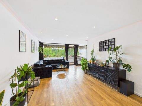 Mainz Wohnungen, Mainz Wohnung kaufen