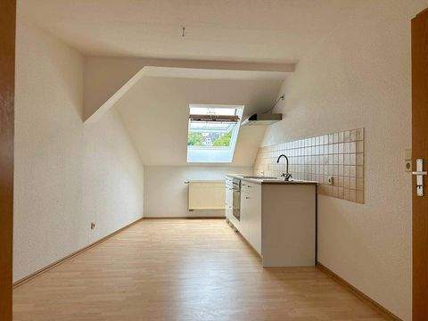 Aue Wohnungen, Aue Wohnung mieten