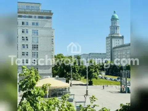 Berlin Wohnungen, Berlin Wohnung mieten
