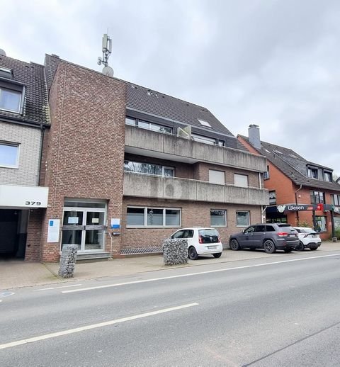 Krefeld Häuser, Krefeld Haus kaufen